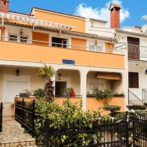 Jurić Apartament